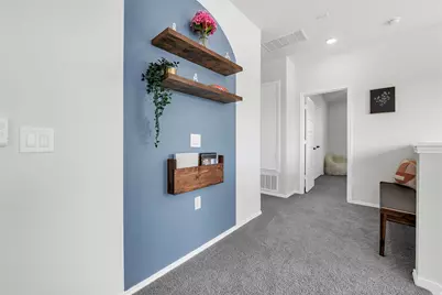 12520 Anthology Street, Manor, TX 78653 - Photo 4