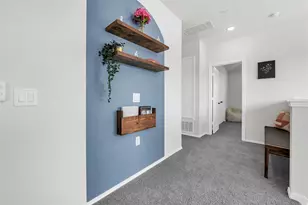 12520 Anthology St, Manor, TX 78653 - Photo 4