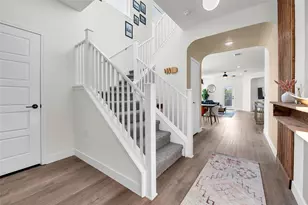 12520 Anthology St, Manor, TX 78653 - Photo 12