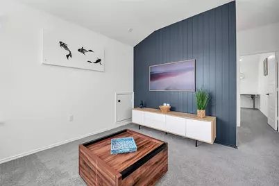 12520 Anthology Street, Manor, TX 78653 - Photo 6