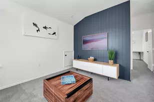 12520 Anthology St, Manor, TX 78653 - Photo 6