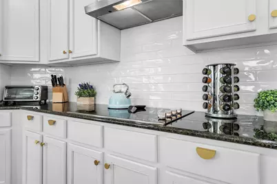 12520 Anthology Street, Manor, TX 78653 - Photo 8