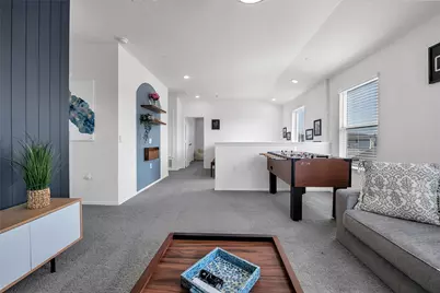 12520 Anthology Street, Manor, TX 78653 - Photo 24