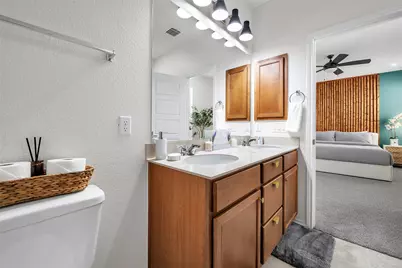 12520 Anthology Street, Manor, TX 78653 - Photo 20