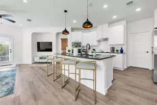 12520 Anthology St, Manor, TX 78653 - Photo 18