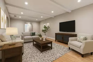 1504 W 39th 1/2 St, Austin, TX 78756 - Photo 6