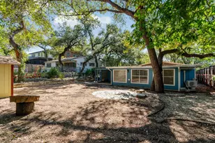 1504 W 39th 1/2 St, Austin, TX 78756 - Photo 22