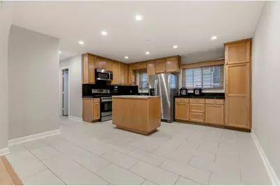 1504 W 39th 1/2 Street, Austin, TX 78756 - Photo 10