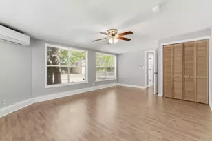 1504 W 39th 1/2 St, Austin, TX 78756 - Photo 12