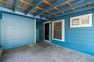 1504 W 39th 1/2 St, Austin, TX 78756 - Photo 20