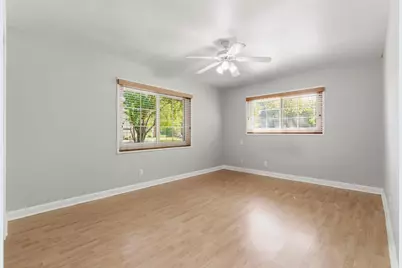 1504 W 39th 1/2 Street, Austin, TX 78756 - Photo 14