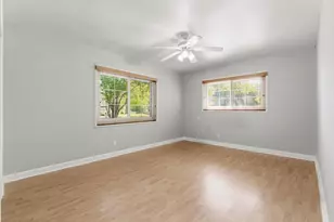 1504 W 39th 1/2 St, Austin, TX 78756 - Photo 14