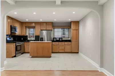 1504 W 39th 1/2 Street, Austin, TX 78756 - Photo 2