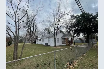 1105 1/2 Tillery Street, Austin, TX 78702 - Photo 26