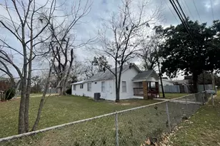 1105 1/2 Tillery St, Austin, TX 78702 - Photo 26