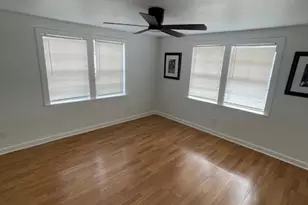 1105 1/2 Tillery St, Austin, TX 78702 - Photo 18