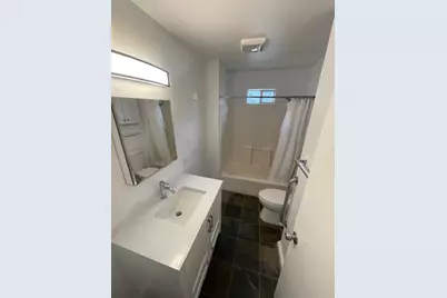 1105 1/2 Tillery Street, Austin, TX 78702 - Photo 4