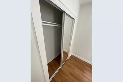 1105 1/2 Tillery Street, Austin, TX 78702 - Photo 10