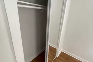 1105 1/2 Tillery St, Austin, TX 78702 - Photo 10