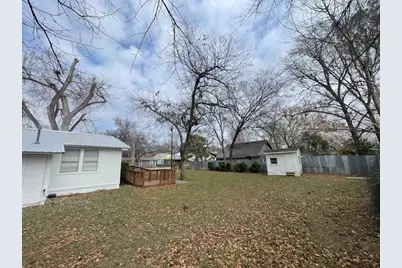 1105 1/2 Tillery Street, Austin, TX 78702 - Photo 24