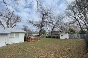 1105 1/2 Tillery St, Austin, TX 78702 - Photo 24