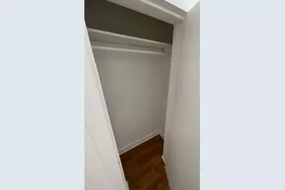 1105 1/2 Tillery Street, Austin, TX 78702 - Photo 6