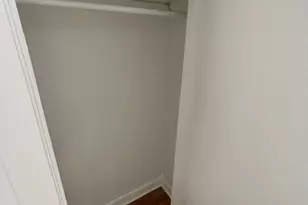 1105 1/2 Tillery St, Austin, TX 78702 - Photo 6