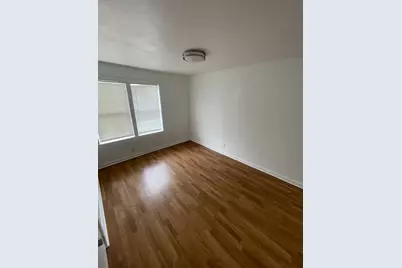 1105 1/2 Tillery Street, Austin, TX 78702 - Photo 12