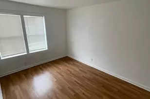 1105 1/2 Tillery St, Austin, TX 78702 - Photo 12