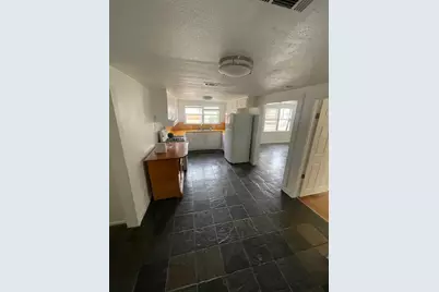 1105 1/2 Tillery Street, Austin, TX 78702 - Photo 16