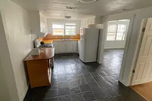 1105 1/2 Tillery St, Austin, TX 78702 - Photo 16