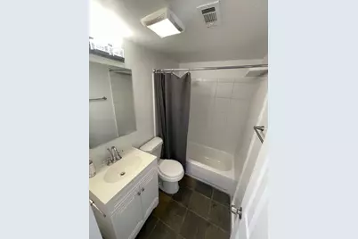 1105 1/2 Tillery Street, Austin, TX 78702 - Photo 20