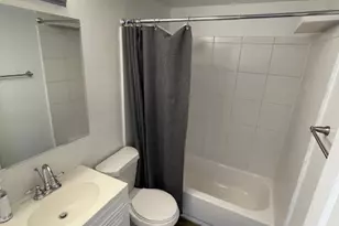 1105 1/2 Tillery St, Austin, TX 78702 - Photo 20