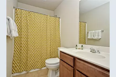 4410 Meadowside Lane, Round Rock, TX 78665 - Photo 12