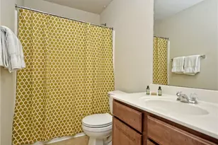 4410 Meadowside Ln, Round Rock, TX 78665 - Photo 12