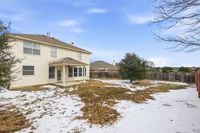 4410 Meadowside Lane, Round Rock, TX 78665 - Photo 22