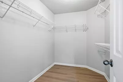 4410 Meadowside Lane, Round Rock, TX 78665 - Photo 20