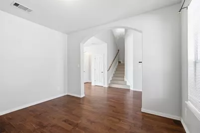 4410 Meadowside Lane, Round Rock, TX 78665 - Photo 6