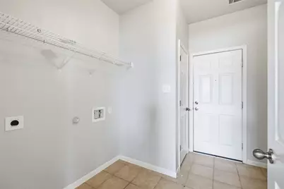 4410 Meadowside Lane, Round Rock, TX 78665 - Photo 12