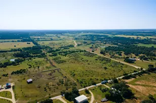 0 1276 Prairie, Lampasas, TX 76550 - Photo 1