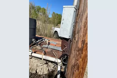 0 1276 Prairie, Lampasas, TX 76550 - Photo 18