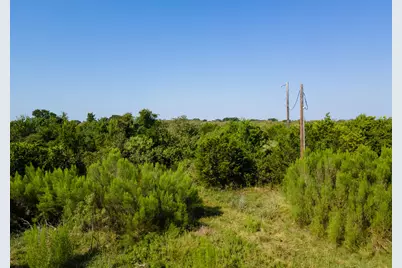 0 1276 Prairie, Lampasas, TX 76550 - Photo 4