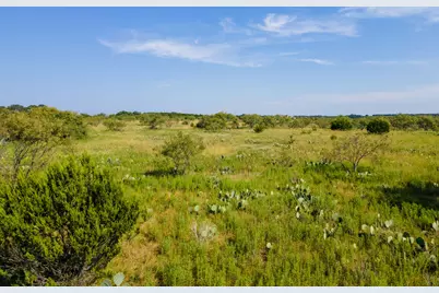 0 1276 Prairie, Lampasas, TX 76550 - Photo 8