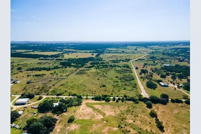 0 1276 Prairie, Lampasas, TX 76550 - Photo 2