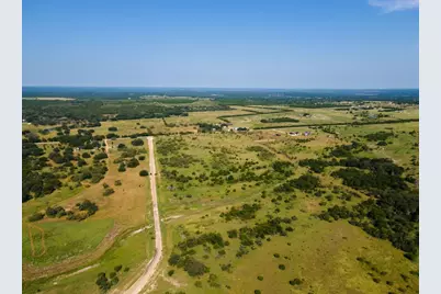 0 1276 Prairie, Lampasas, TX 76550 - Photo 14