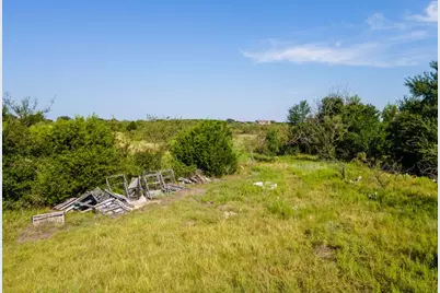 0 1276 Prairie, Lampasas, TX 76550 - Photo 6