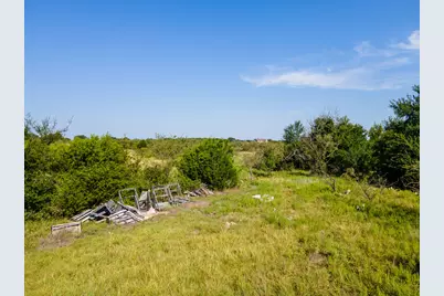 0 1276 Prairie, Lampasas, TX 76550 - Photo 6