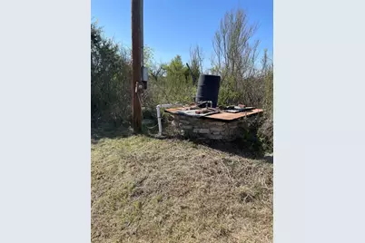 0 1276 Prairie, Lampasas, TX 76550 - Photo 16