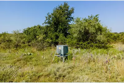 0 1276 Prairie, Lampasas, TX 76550 - Photo 10