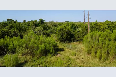 0 1276 Prairie, Lampasas, TX 76550 - Photo 4